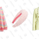 30% off Halogen/Atlantic-Pacific | Nordstrom